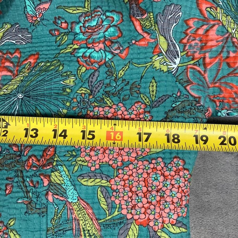 Women's multi Jacket - Picture 4 of 6